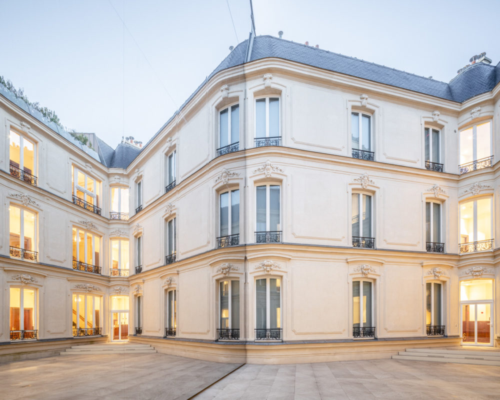 11h45-photographie-architecture-VEI-FOUQET&rsquo;s-13