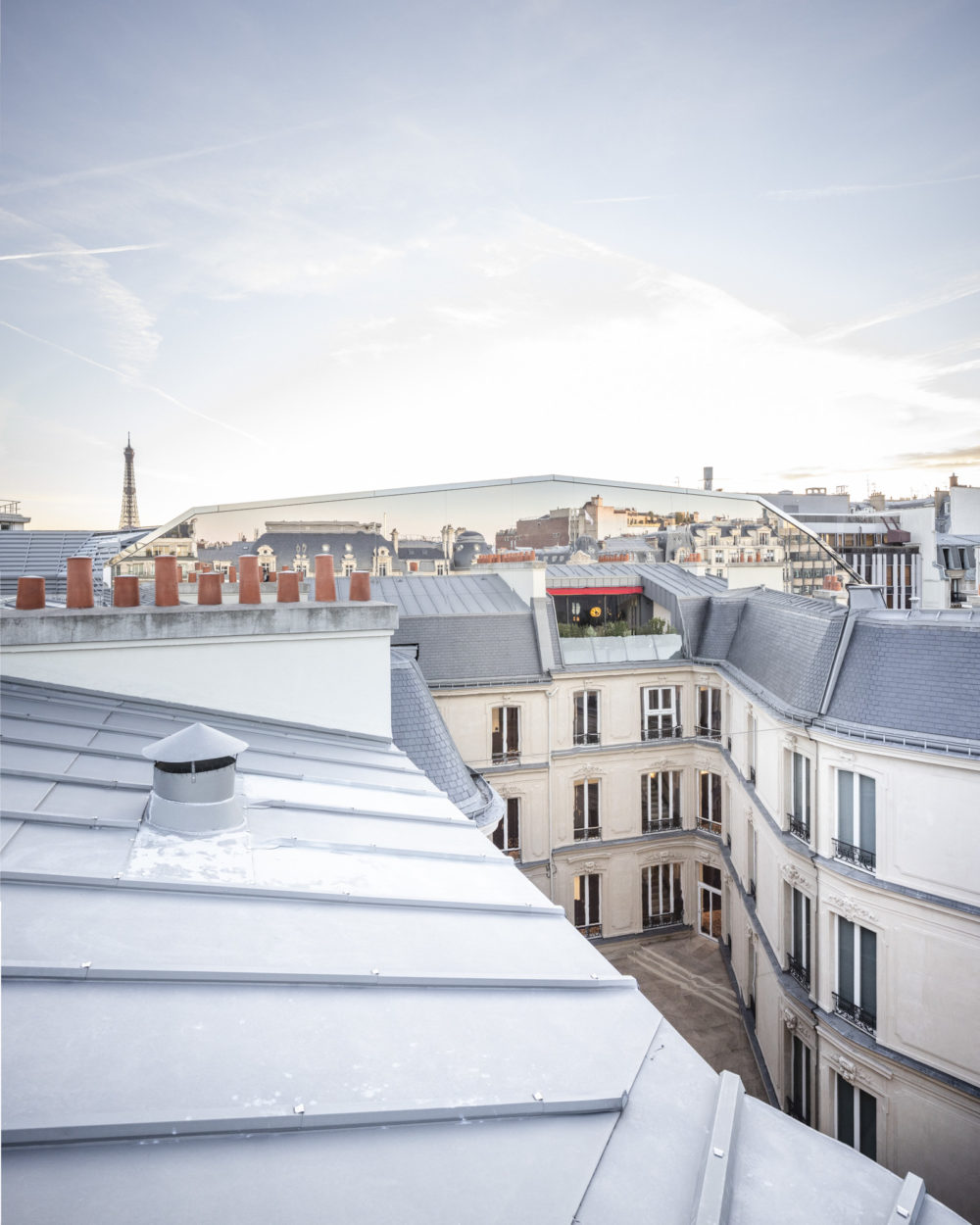 11h45-photographie-architecture-VEI-FOUQET&rsquo;s-14