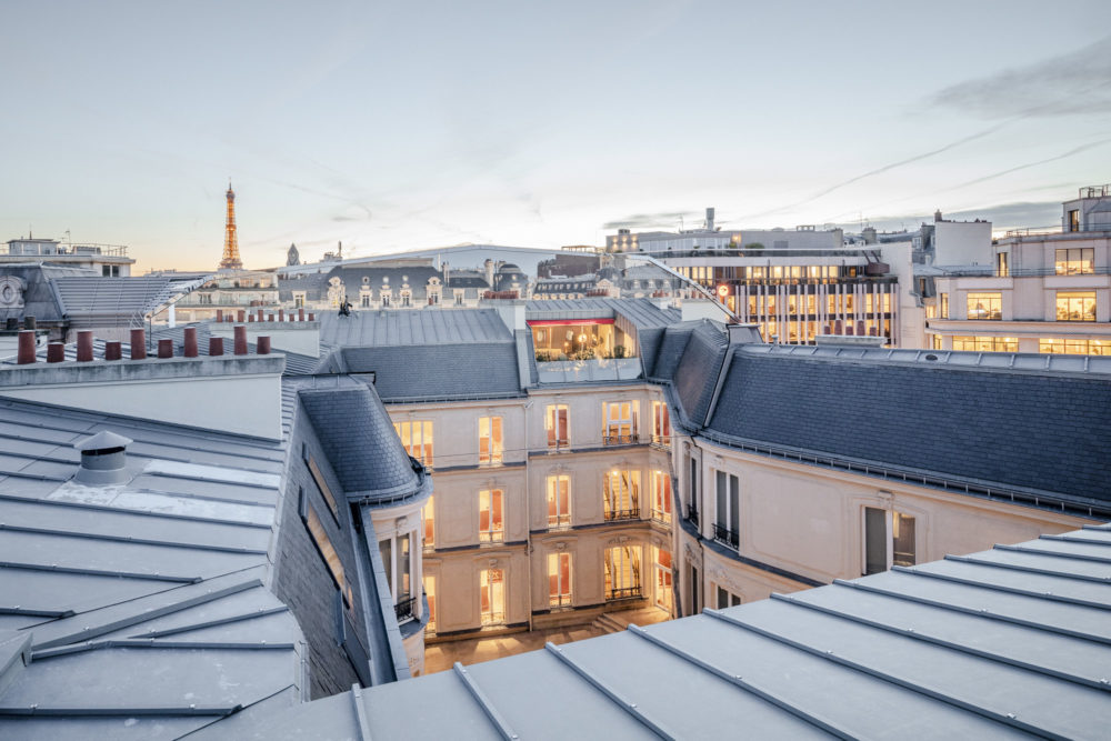 11h45-photographie-architecture-VEI-FOUQET&rsquo;s-15