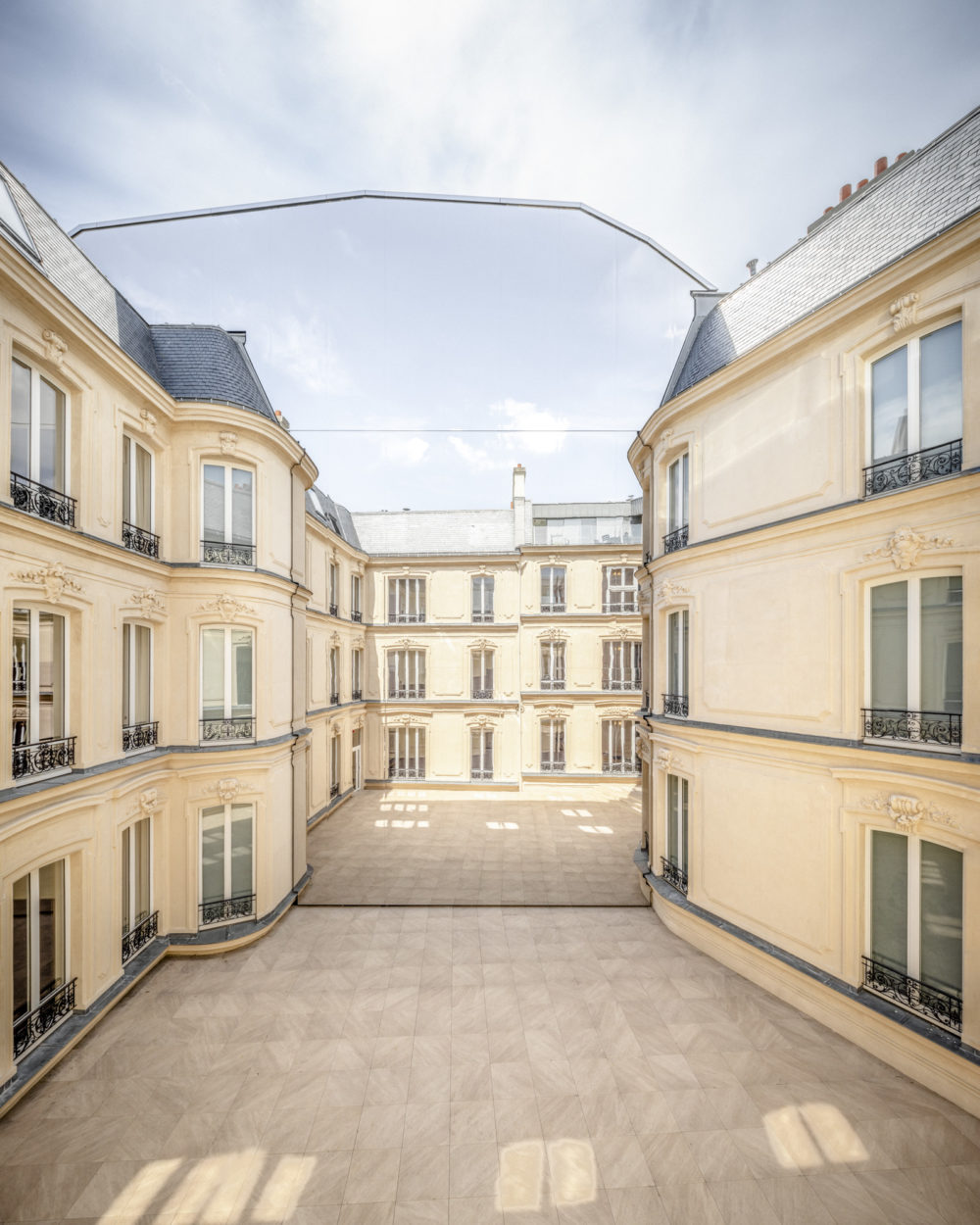 11h45-photographie-architecture-VEI-FOUQET&rsquo;s-2