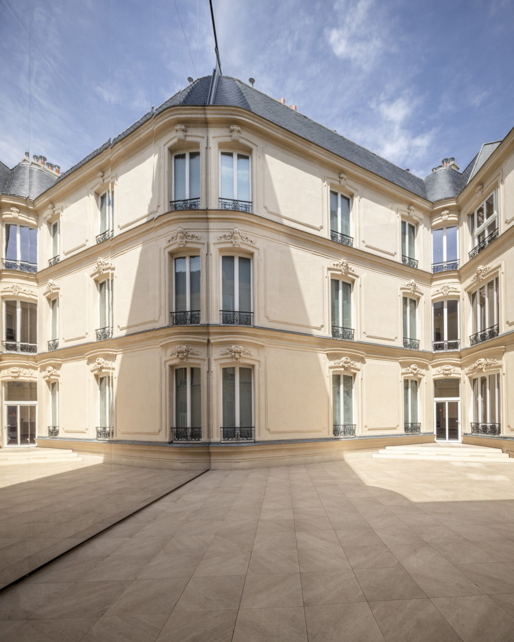 11h45-photographie-architecture-VEI-FOUQET&rsquo;s-3