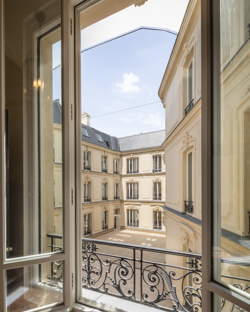 11h45-photographie-architecture-VEI-FOUQET&rsquo;s-4