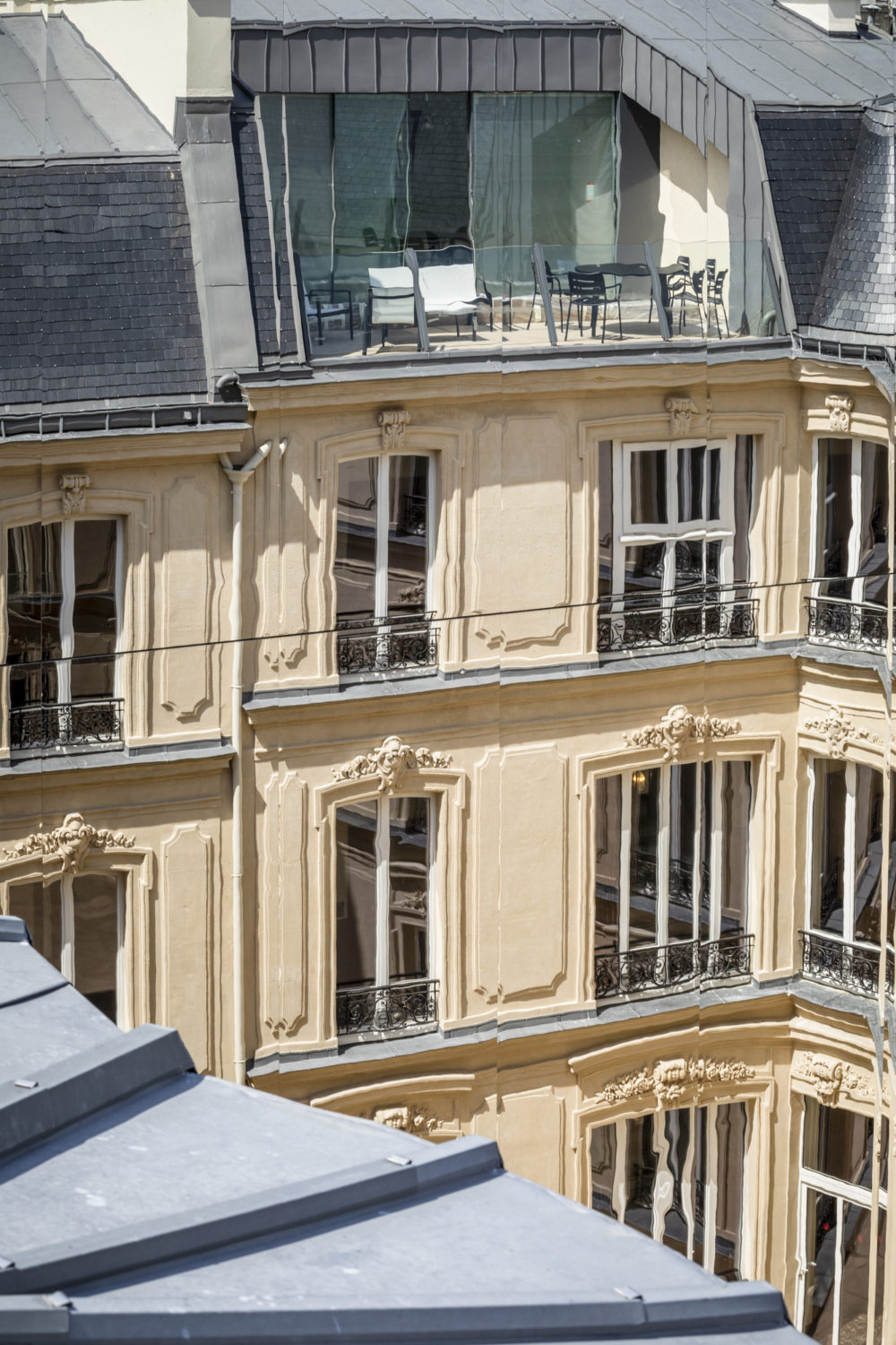 11h45-photographie-architecture-VEI-FOUQET&rsquo;s-5