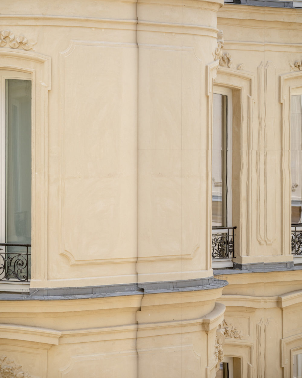 11h45-photographie-architecture-VEI-FOUQET&rsquo;s-7