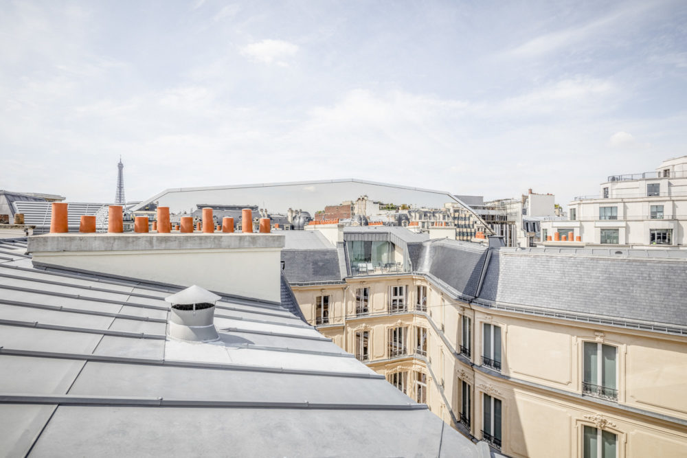 11h45-photographie-architecture-VEI-FOUQET&rsquo;s-8