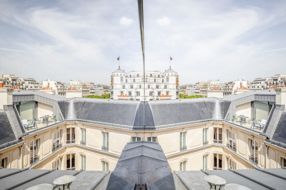 11h45-photographie-architecture-VEI-FOUQET&rsquo;s-9