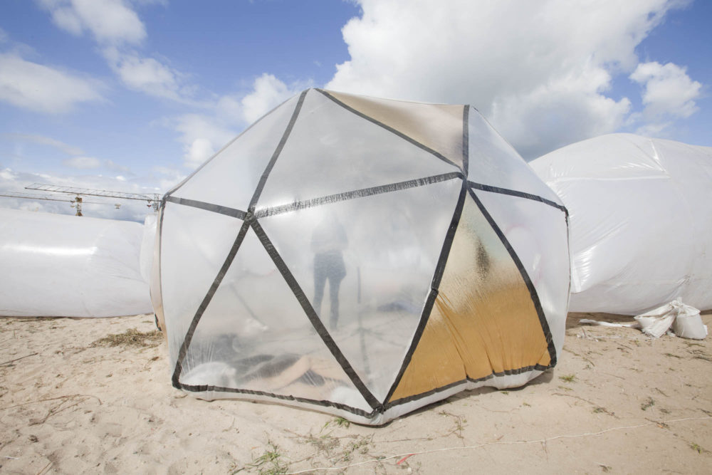 11h45-photographie-architecture-bellastock-air-eau-2