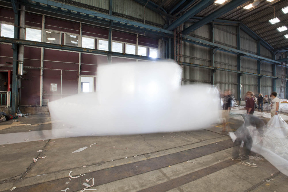 11h45-photographie-architecture-bellastock-air-eau-3