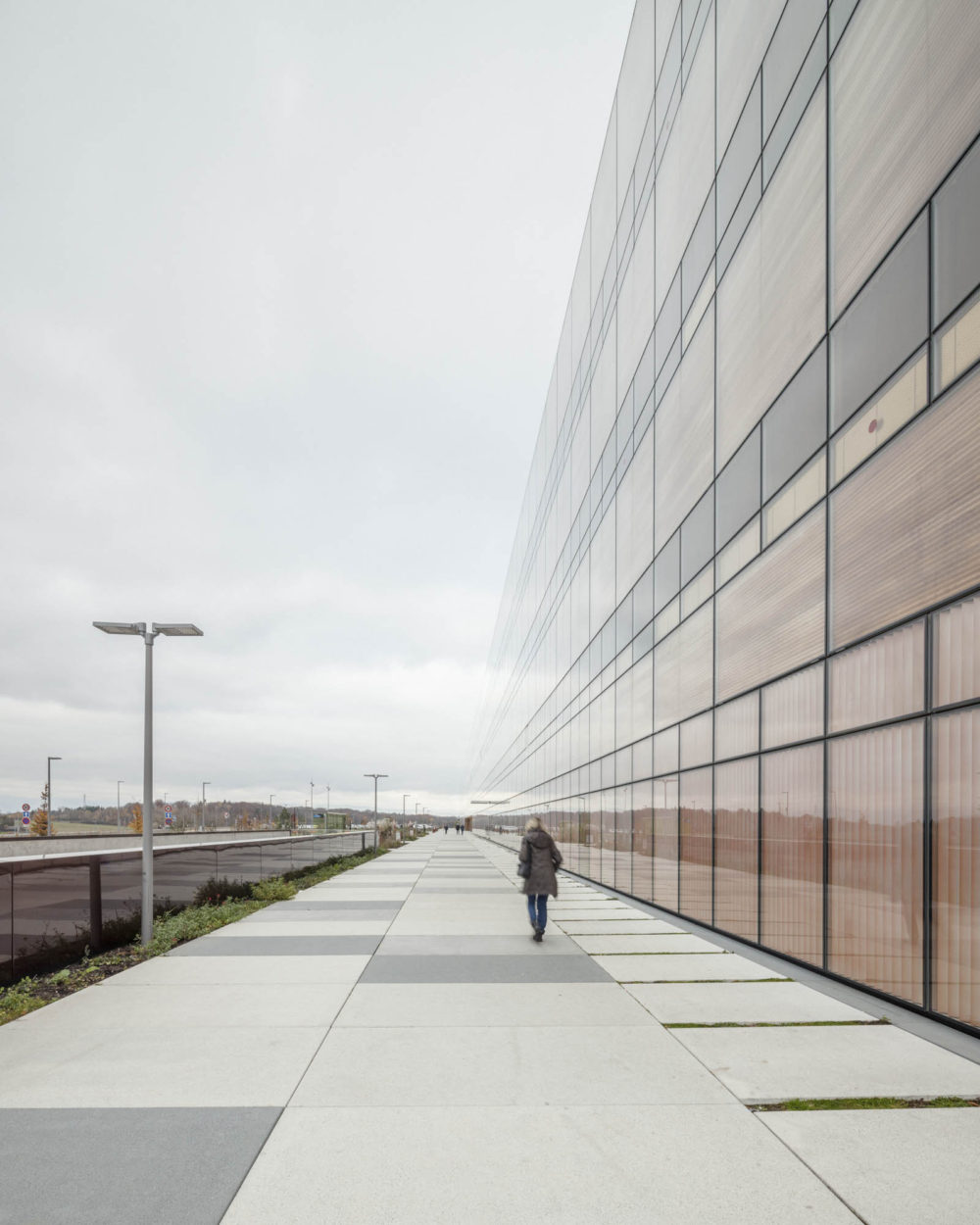 11h45-photographie-architecture-brunet-saunier-hopital-fc-2