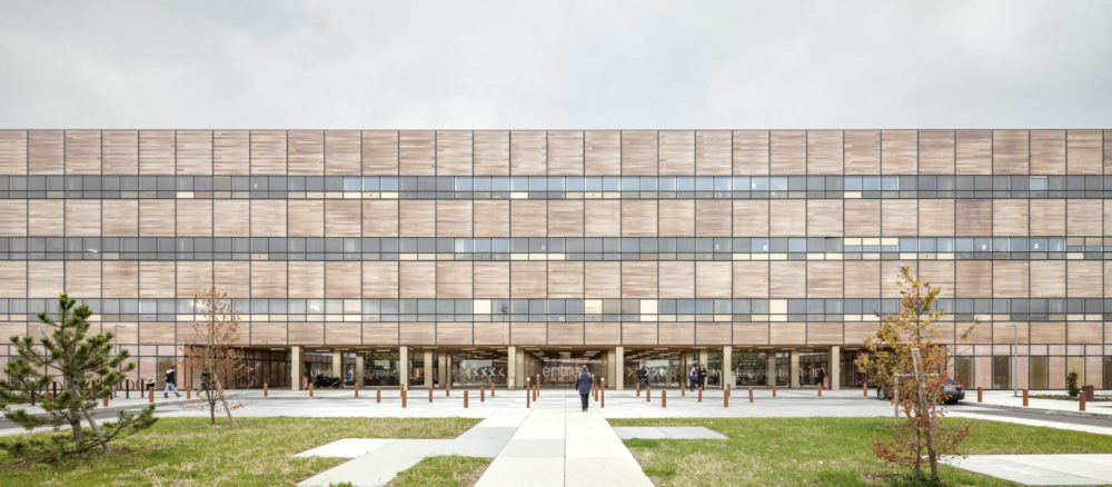 11h45-photographie-architecture-brunet-saunier-hopital-fc-3