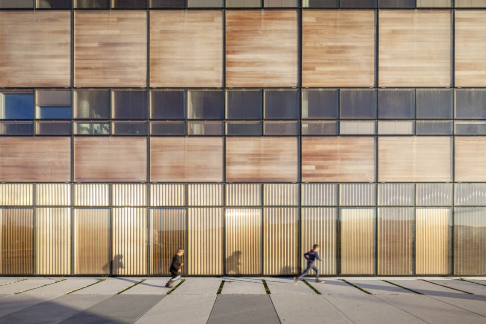 11h45-photographie-architecture-brunet-saunier-hopital-fc-6