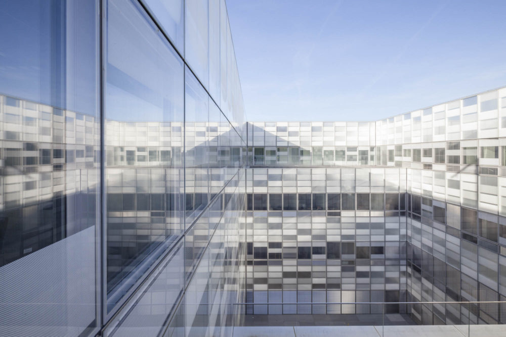 11h45-photographie-architecture-brunet-saunier-hopital-fc-7