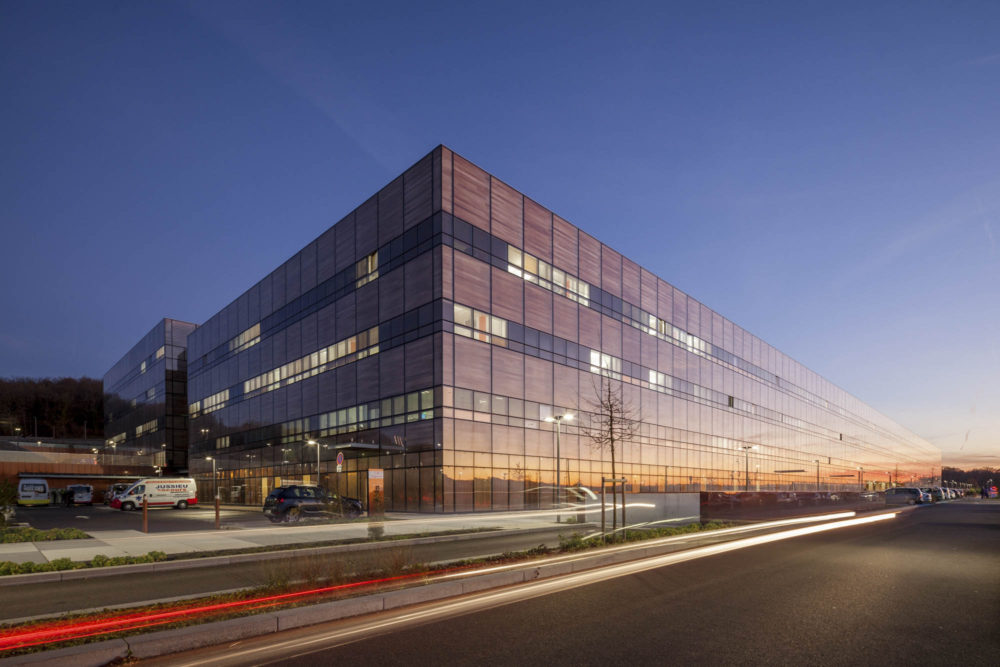 11h45-photographie-architecture-brunet-saunier-hopital-fc-9
