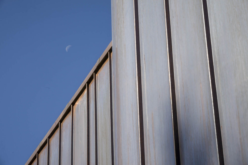 denis perret architecte – annecy