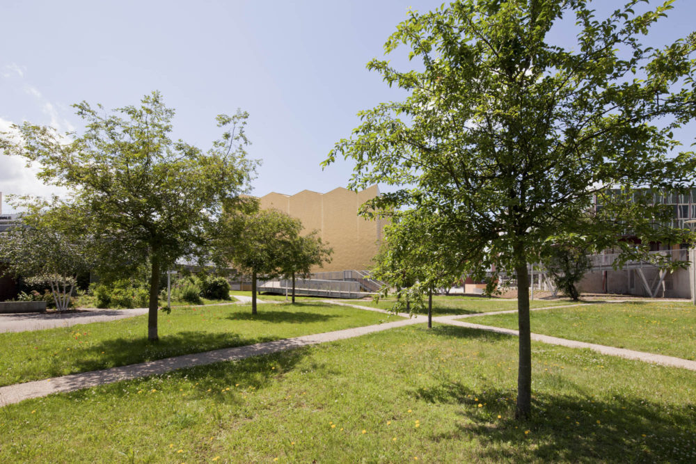 11h45-photographie-architecture-gaelle-peneau-theatre-95-cergy-1