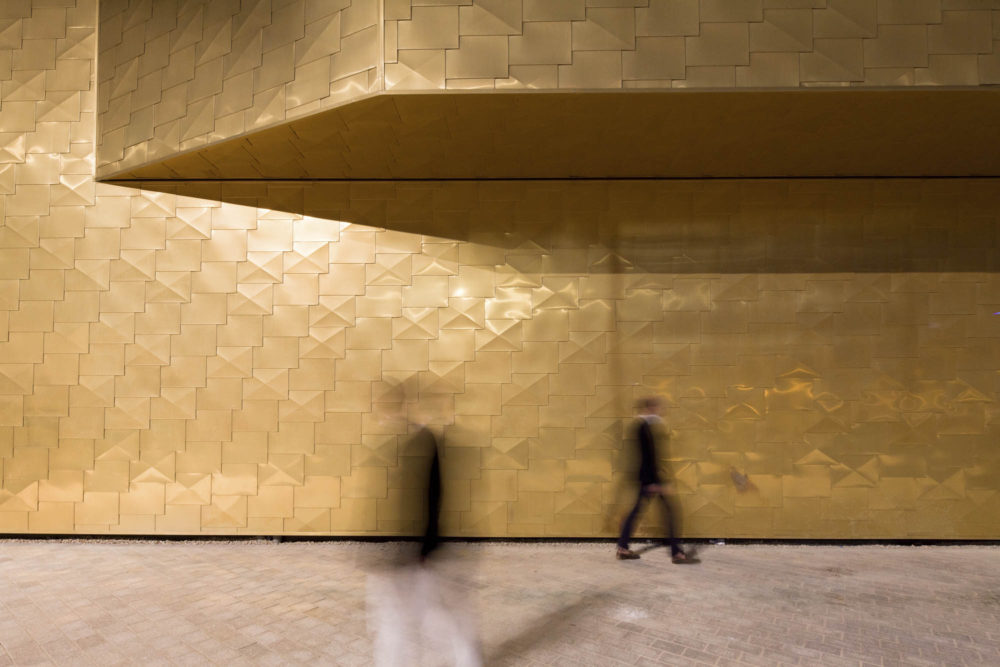 11h45-photographie-architecture-gaelle-peneau-theatre-95-cergy-12