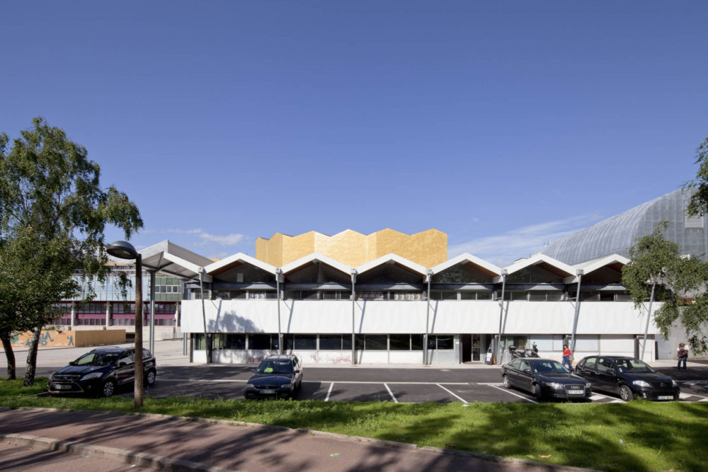 11h45-photographie-architecture-gaelle-peneau-theatre-95-cergy-3