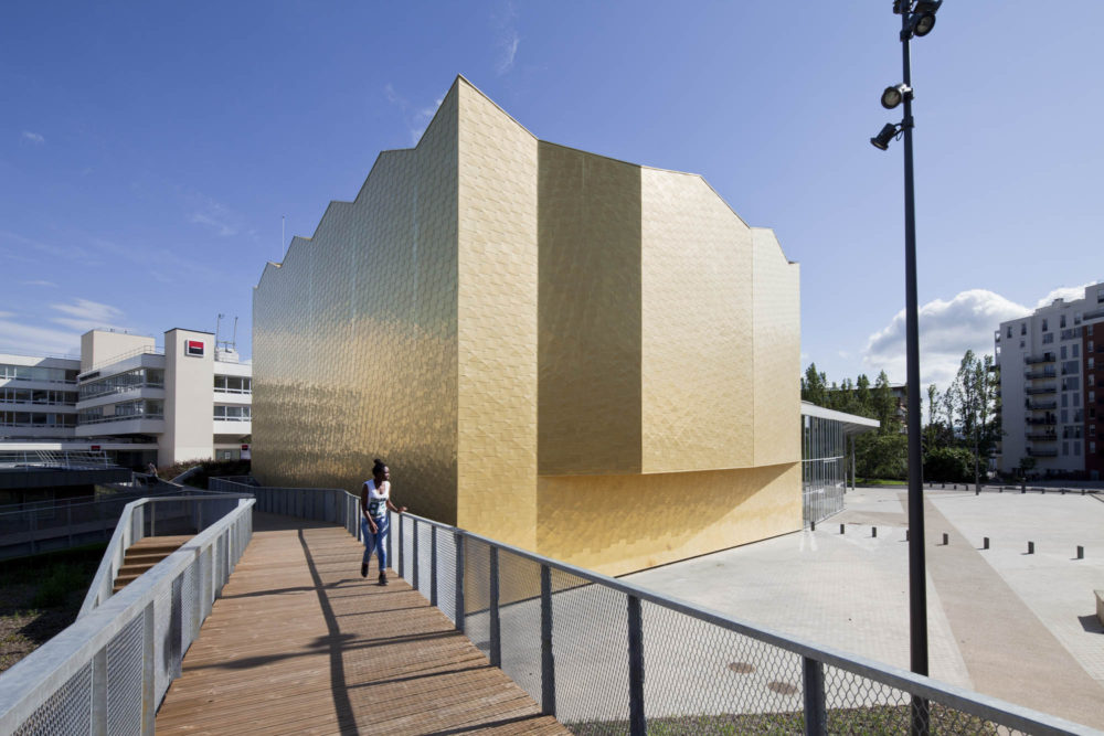 11h45-photographie-architecture-gaelle-peneau-theatre-95-cergy-4