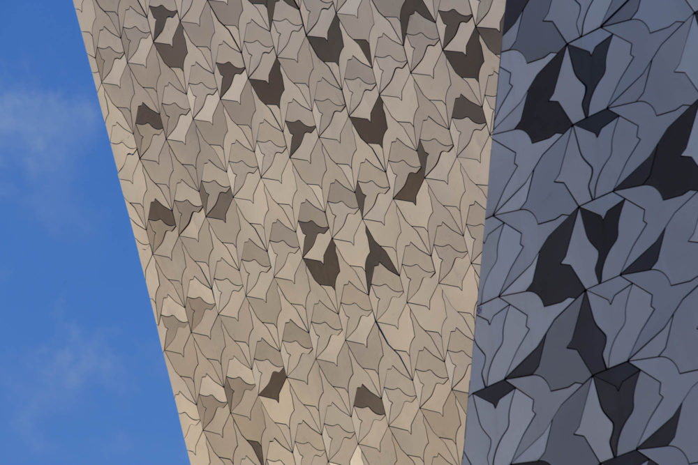 philharmonie de paris, jean nouvel