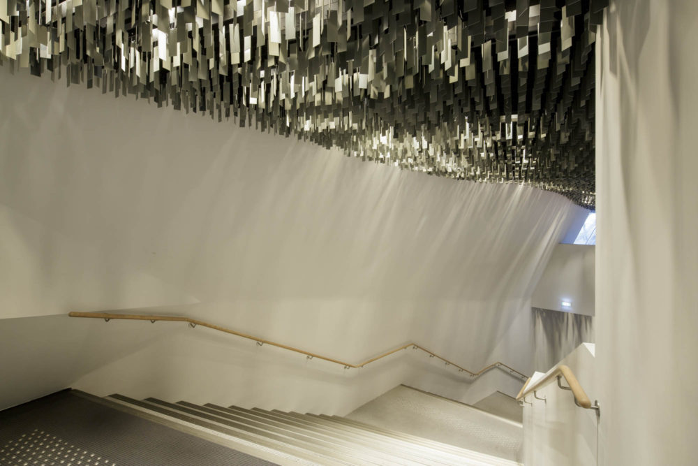 philharmonie de paris, jean nouvel