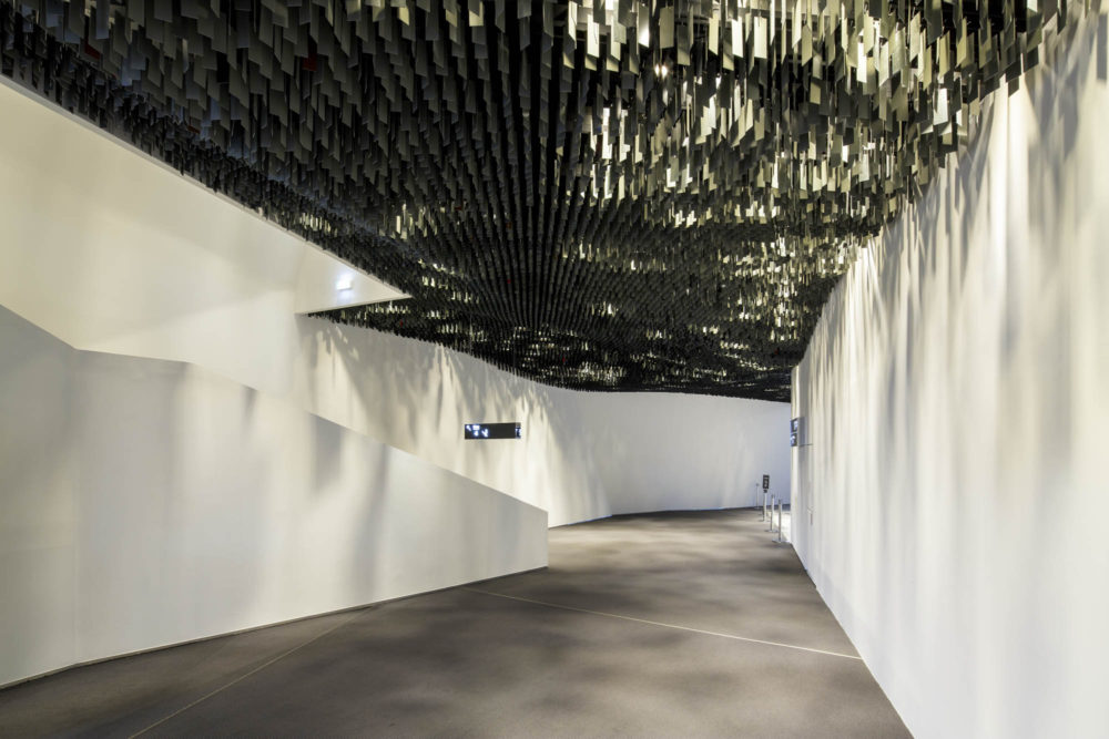 philharmonie de paris, jean nouvel