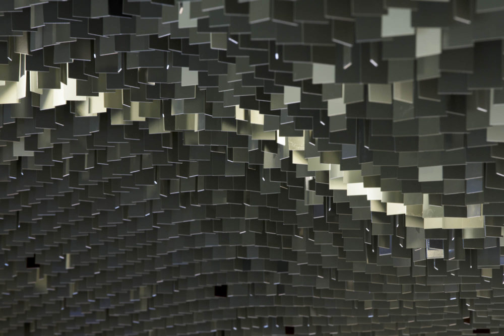 philharmonie de paris, jean nouvel