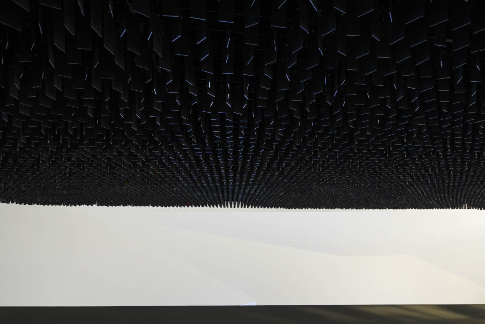 philharmonie de paris, jean nouvel