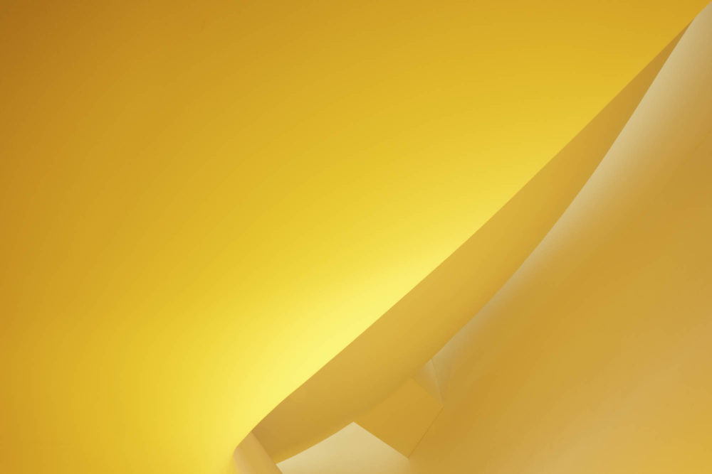 philharmonie de paris, jean nouvel