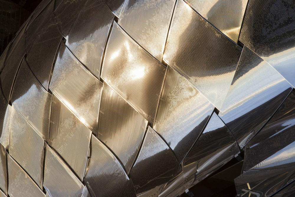 philharmonie de paris, jean nouvel