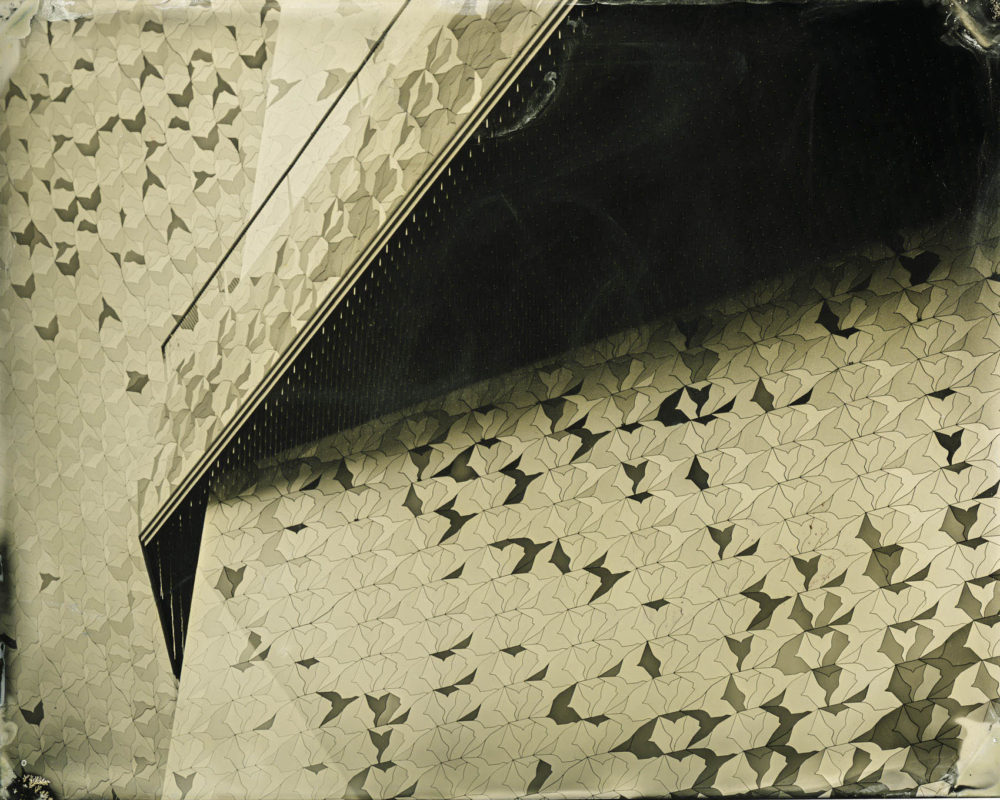 jean nouvel, philharmonie, collodion humide