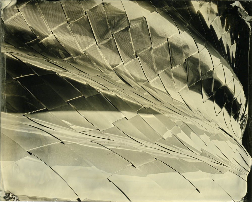 jean nouvel, philharmonie, collodion humide