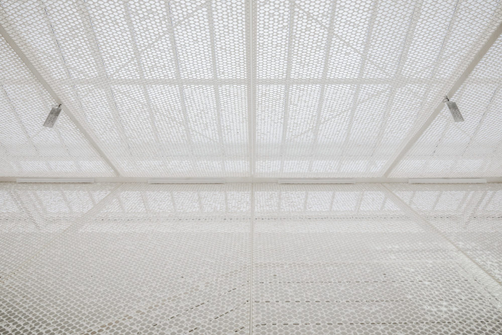 kengo kuma – clavé art conseil