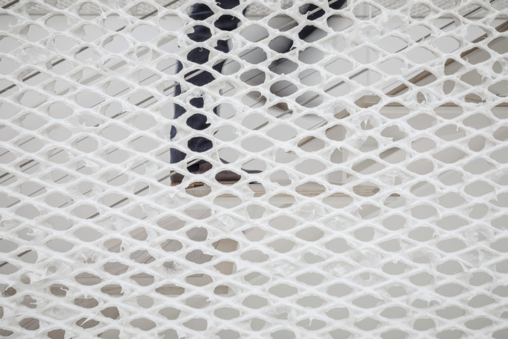 kengo kuma – clavé art conseil