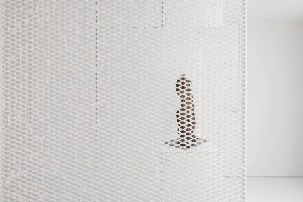 kengo kuma – clavé art conseil