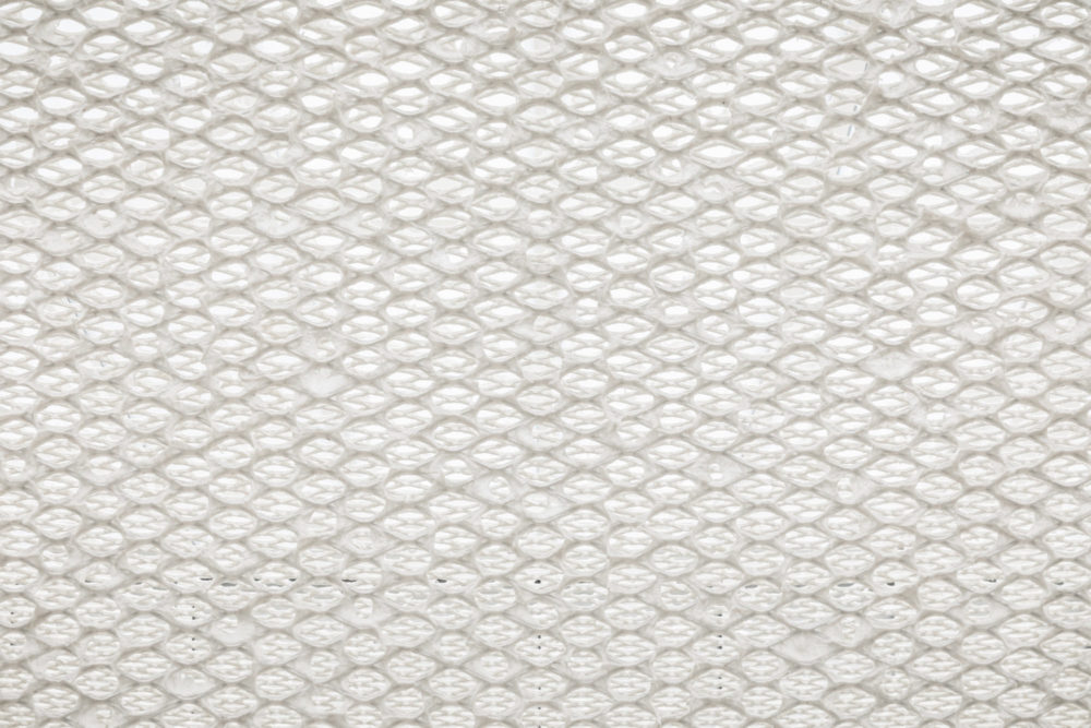 kengo kuma – clavé art conseil