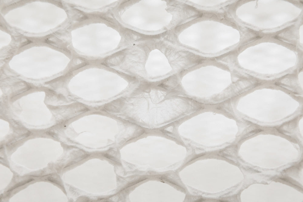 kengo kuma – clavé art conseil