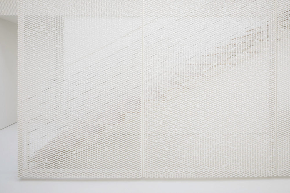 kengo kuma – clavé art conseil