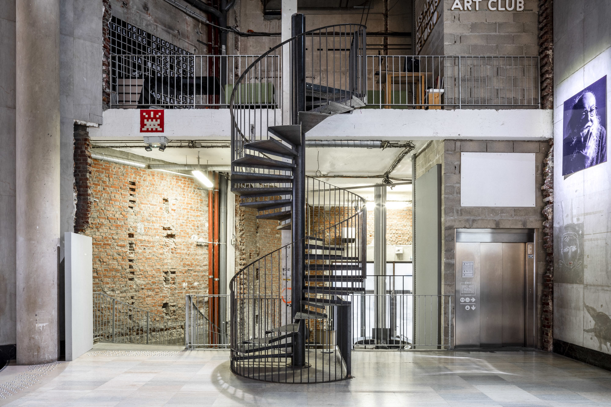 11h45-photographie-architecture-lacaton-vassal-palais-tokyo-12