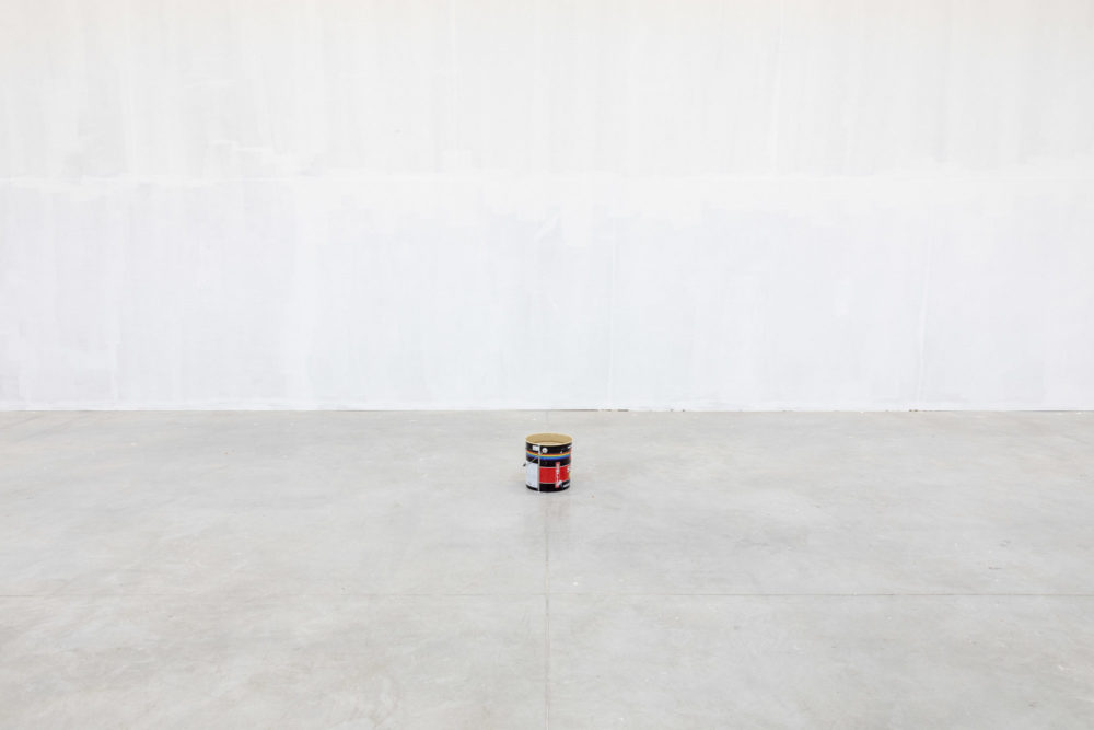 11h45-photographie-architecture-lacaton-vassal-palais-tokyo-13