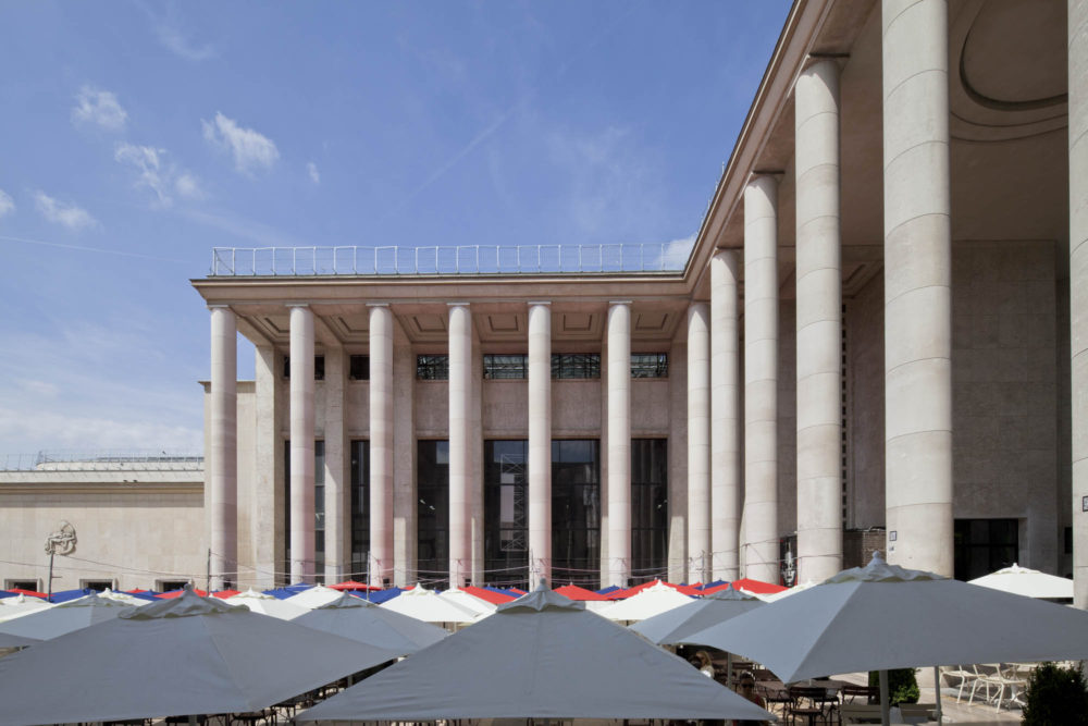 palais de tokyo