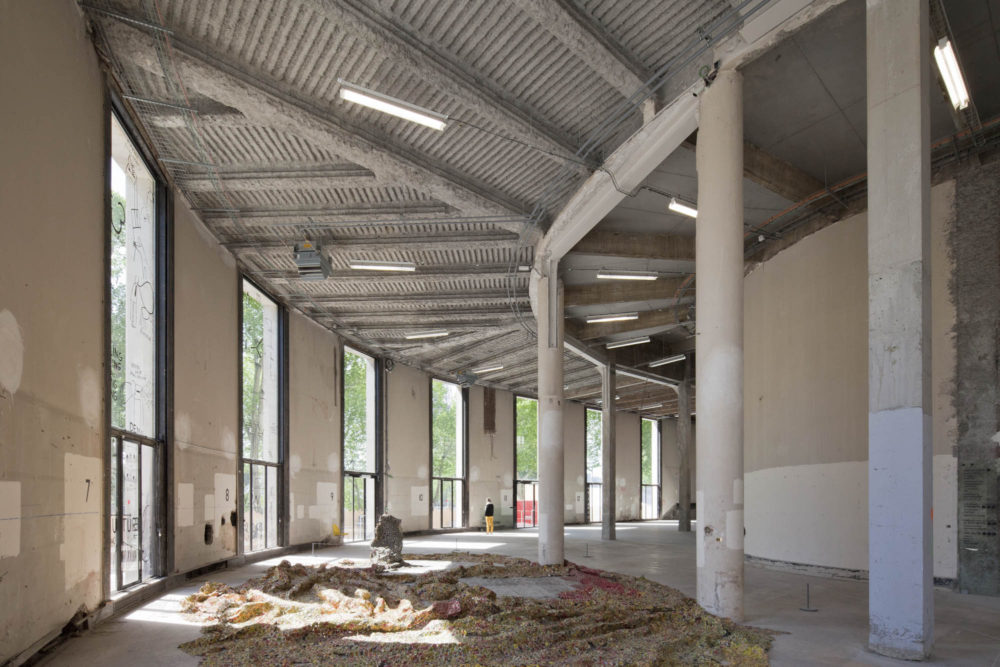 palais de tokyo