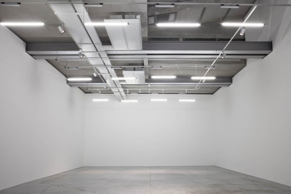 l’exposition n’a pas lieu