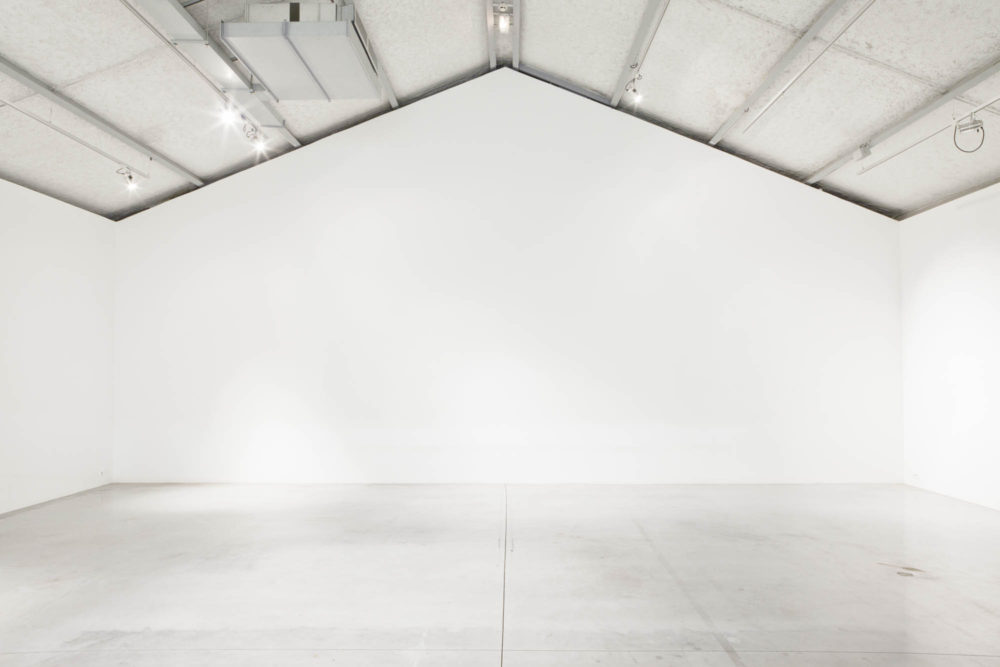 l’exposition n’a pas lieu