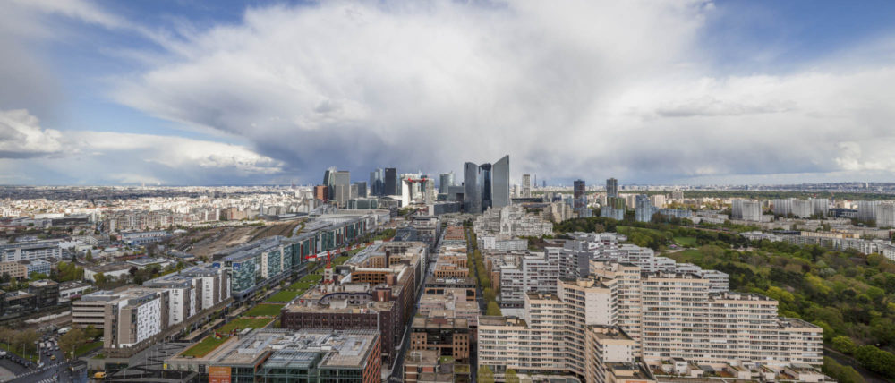11h45-photographie-architecture-pld-paris-la-defense-urbanisme-10