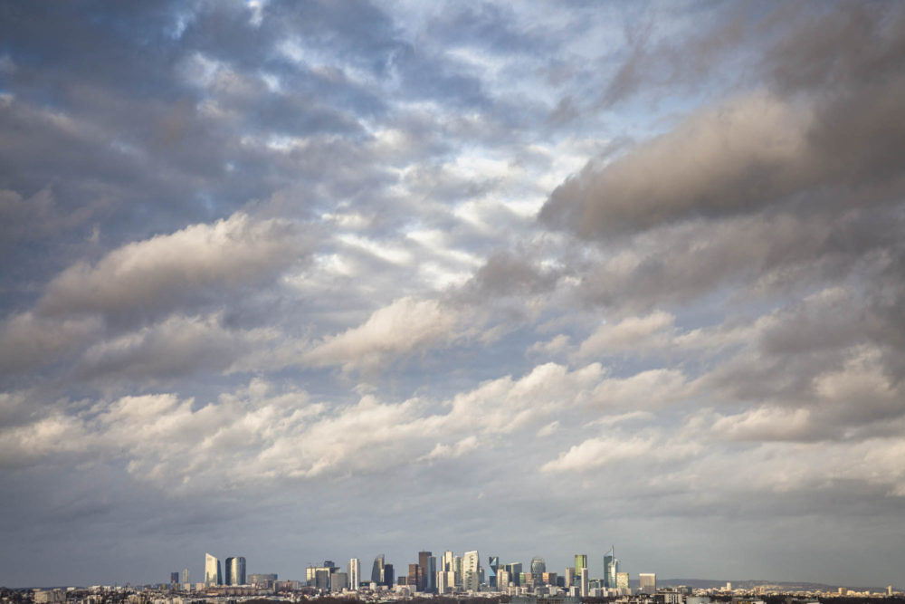 11h45-photographie-architecture-pld-paris-la-defense-urbanisme-11