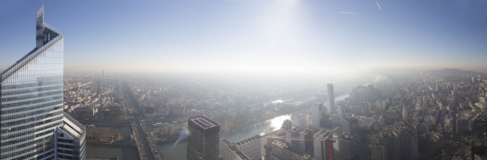 11h45-photographie-architecture-pld-paris-la-defense-urbanisme-13