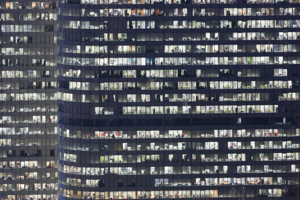 11h45-photographie-architecture-pld-paris-la-defense-urbanisme-14