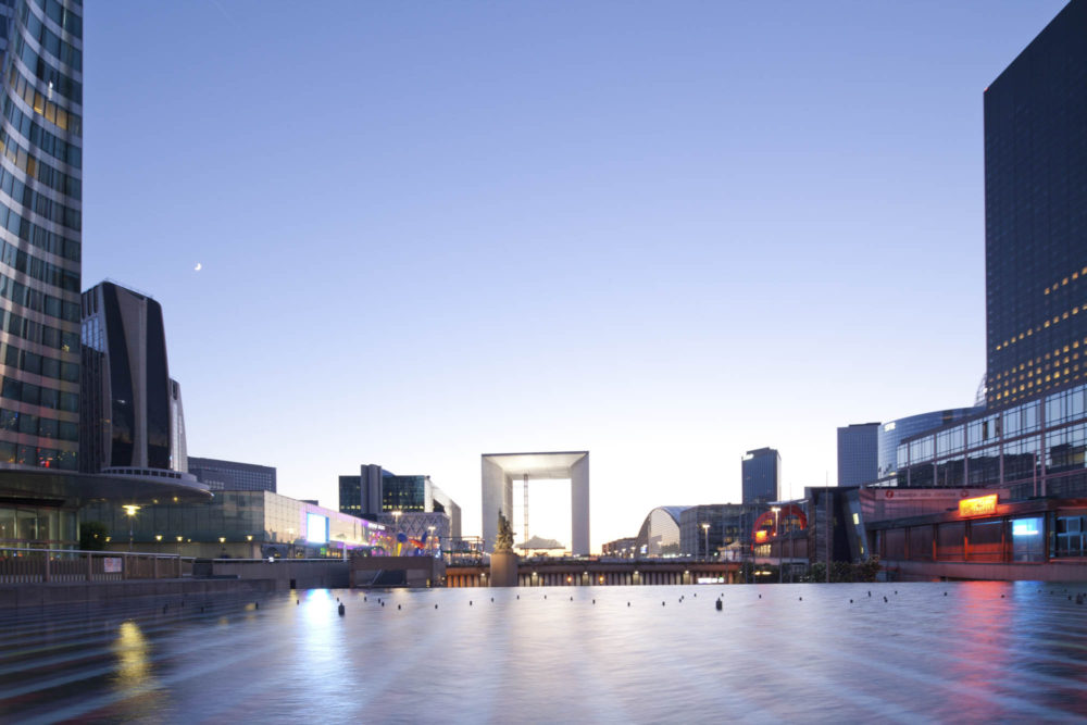 11h45-photographie-architecture-pld-paris-la-defense-urbanisme-15