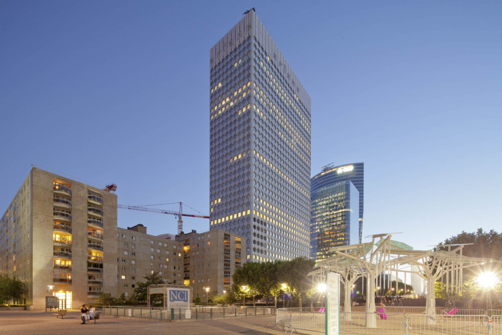 11h45-photographie-architecture-pld-paris-la-defense-urbanisme-16