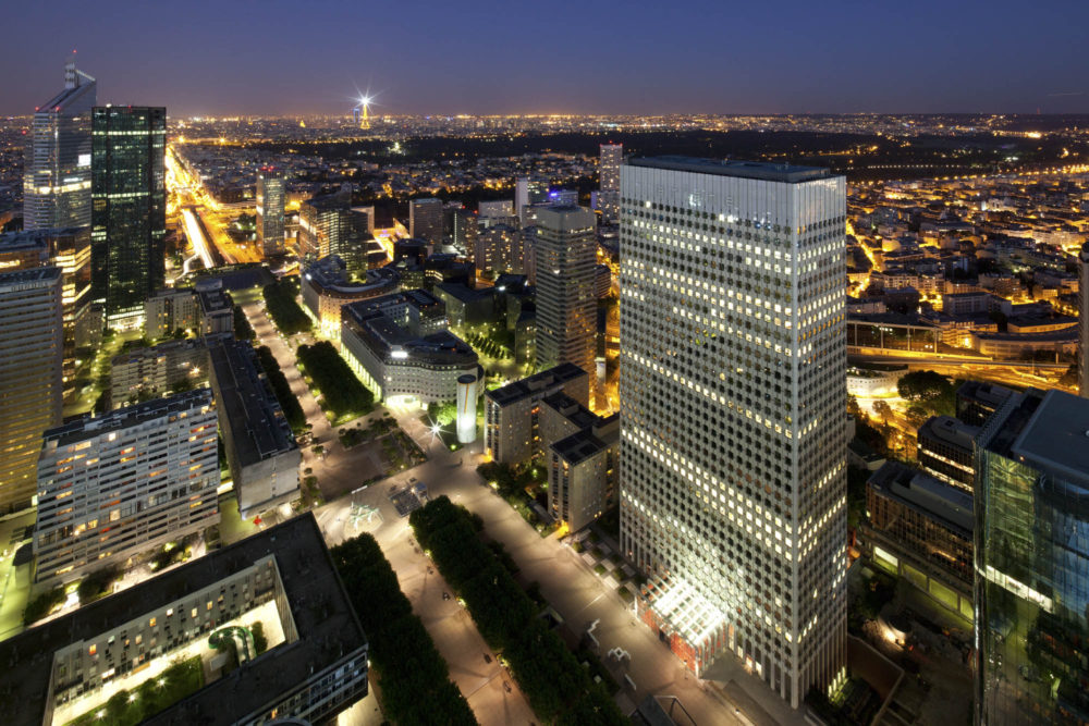 11h45-photographie-architecture-pld-paris-la-defense-urbanisme-17
